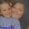 danielle_agee